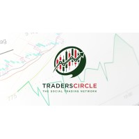 Traders Circle