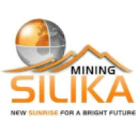 Silika Mining