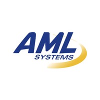 AML Systems - Johnson Electric Group