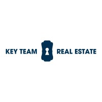The Key Team Real Estate Colorado