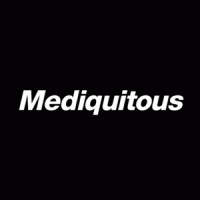 Mediquitous