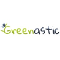 Greenastic