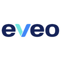 Eveo