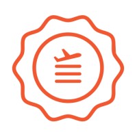 Travel Bonds Program