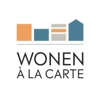 Wonen à la Carte
