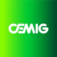 CEMIG