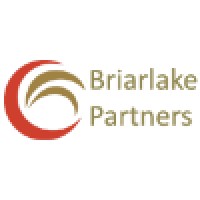Briarlake Partners