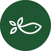 Peixe Verde - Nuterra