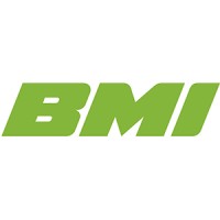 Borneo Mandiri Investment