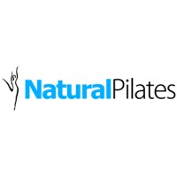 Natural Pilates