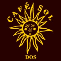 Cafe Sol Dos