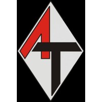 Allied Technologies Food Equipment