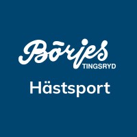Börjes Hästsport