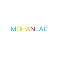 Mohanlal Xl