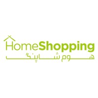 HomeShopping