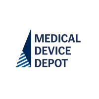 Medical Device Depot
