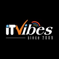 ITVibes, Inc Web Design and Digital Marketing Agency