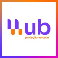 UB Proteção Veicular