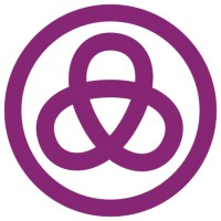 AHNA The American Holistic Nurses Association