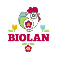 Biolan Oy