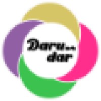 DaruDar
