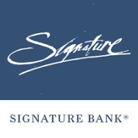 Signature Bank