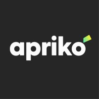 Apriko