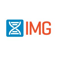 Institute of Molecular Genetics of the Czech Academy of Sciences