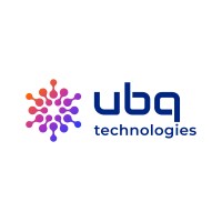 Ubq Technologies