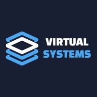 Virtual Systems