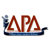 American Preparatory Academy