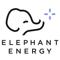 Elephant Energy