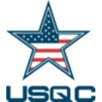 USQC