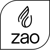 Zao