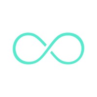 American University of Yangon