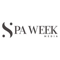 Spa Week Media Group