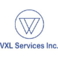 VXL Services