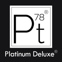 PlatinumDeluxe