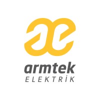 Armtek Elektrik