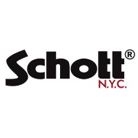Schott Nyc Europe
