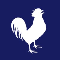 RoosterBio