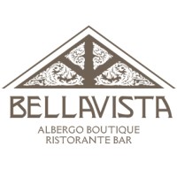 Bellavista Boutique Hotel