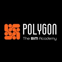 Polygon The BIM Academy