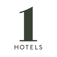 1 Hotels