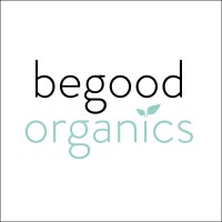 Be Good Organics