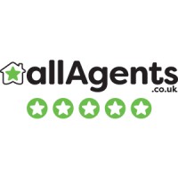allAgents.co.uk