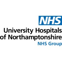 University Hospitals of Northamptonshire NHS Group