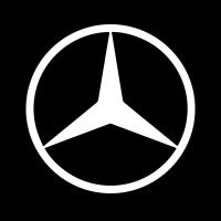 StarEmilia - Penske Automotive Italy