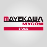 Mayekawa do Brasil