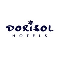 Dorisol Hotels